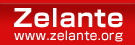 Zelante